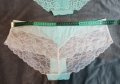 2 броя нови бикини Л/ХЛ размер, снимка 3