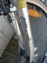 АЛУМИНИЕВ Велосипед Peugeot PG 900 TG original, 28"цола, 21 скорости, снимка 6