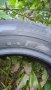Гума гуми Dunlop зимни 205/60/16 92Н, снимка 6