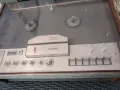 ролков магнетофон Philips 4407, снимка 6