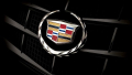 Емблема Лого Кадилак Cadillac → Обява 41183356, снимка 6