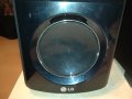lg xbs64v 60w/6ohm L1809220947, снимка 9