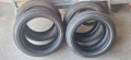 215 55 17 Летни гуми Pirelli CinturatoP7, 4 броя, снимка 1