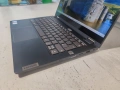 Lenovo ThinkBook 14s Yoga Touch i7-1165G7 / 16GB RAM / 512GB SSD, снимка 6