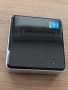 Intel® NUC Kit D34010WYK – компактен мини компютър, снимка 4