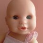 Кукла Бебе Corolle Emma Момиченце 2020 36 см, снимка 3