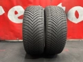 215 55 17, Всесезонни гуми, Minerva AllSeasonMaster, 2 броя, снимка 2