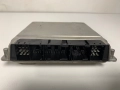 Компютър двигател Компютър запалване ECU Мерцедес Mercedes-Benz ML class W163 (98-05)г. А6121533279 , снимка 3
