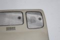 Плафон таван преден управление люк Фиат Крома 2007 Fiat Croma, снимка 3