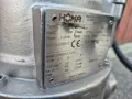 homa ctp 50 неръждаема дренажна помпа , снимка 4