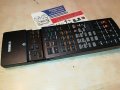 yamaha rav226 audio remote control 1807211214, снимка 2