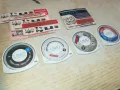 SONY X4 PSP GAME 2710241115, снимка 2