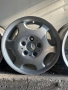 Mercedes 15 джанти , снимка 2