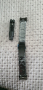 Титаниева каишка за часовник Samsung galaxy watch 4, снимка 2