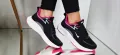 Nike Дамски Маратонки👟Дамски Спортни Обувки Найк - 2 Налични Цвята Код P16, снимка 13