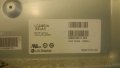 32EL933G 32AV933_MAIN BD REV1.02 PE-3850-01UN-LF LC320EXN [SE][A1] LC320EXN-ESA1-K31 6917L-0097A, снимка 5