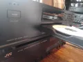 AKAI CD 57 компакт диск плеър, снимка 4