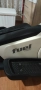 Продавам кростренажор FUEL SE155, снимка 8