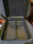 Куфар за касетки, снимка 2