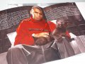 СД КОЛЕКЦИЯ МУЗИКА CHRIS BROWN , снимка 7