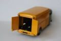 DINKY TOYS SIMCA CARGO КАМИОН МОДЕЛ КОЛИЧКА, снимка 6