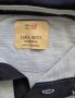 Мъжка блузка Zara, снимка 2