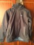 Jack Wolfskin Sierra Pass 3in1 jkt w , снимка 4