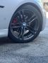 BMW Style 613M 18 Спорт пакет 5Х120 F10 F11 F12 F30 F31 E90 E91 E92, снимка 3