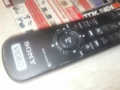 SONY RMT-V406B VIDEO REMOTE-ВНОС SWISS 2512251931, снимка 5