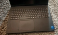 Dell Pro 16/Intel Core 5 120U/16GB RAM/512GB SSD/16' FHD+ IPS/Intel Graphics с гаранция 3 години, снимка 7