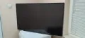 LED DISPLAY, Панел - матрица 057T49C50P. Свален от Телевизор Grundig 49GUB8865., снимка 1