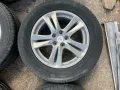5х114.3 18 Джанти Hyundai Kia 5x114.3 Хюндай Кия  Оригинални джанти на Хюндай подходящи и за Кия , снимка 4