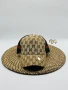 шапки с козирка emporio armani louis vuitton gucci , снимка 14