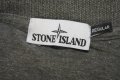 Оригинална мъжка тениска Stone Island Polo Shirt размер XL, снимка 6