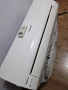 Инверторен Климатик Panasonic 12, снимка 4