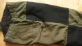STORMBERG Trouser размер XL за лов риболов панталон - 930, снимка 5