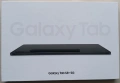 Таблет Samsung - Galaxy Tab S8+ 5G, 12.4'', снимка 8
