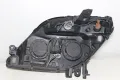 Десен фар Renault Scenic I (1999-2003г.) Valeo / 7700432097 / 7701047600 Рено Сценик, снимка 5