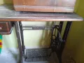 Продава Шев.машина.Сингер., снимка 1