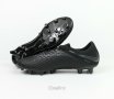 бутонки  Nike Hypervenom Phantom 3 Academy  номер 43-44, снимка 2