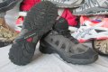 водоустойчиви туристически маратонки GTX®  Salomon® original GORE-TEX ,N- 41- 42, GOGOMOTO.BAZAR.BG®, снимка 11