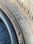 Yokohama 235/65/17, снимка 4