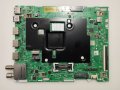 Main board KANT SU2E AU7000 BN9653076J BN96-53076J от Samsung UE50AU7172U