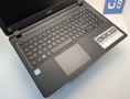 Acer Aspire ES1-572 i5 7200U/8GB/240SSD/FHD, снимка 8
