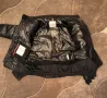 Moncler детско Пухено яке , снимка 6