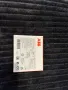 ABB КОНТАКТОР AF16- 30- 10- 13 100-250V  50/60HZ, снимка 4