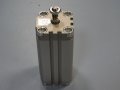 Пневматичен цилиндър Festo ADVU-40-90-APA, снимка 5