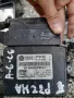 Модул ръчна спирачка 4F0907801 за AUDI A6 , снимка 2