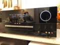 Harman Kardon AVR-130 , снимка 8