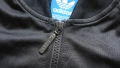 Adidas Original Размер XS горница 11-54, снимка 5